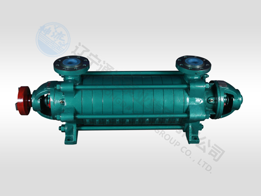 九游网页版·官方端入口-九游（中国）